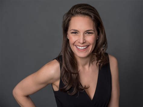 britt hermes naturopath|dr Hermes naturopath.